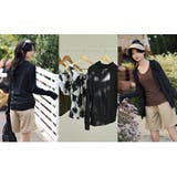 水着体型カバー 大きいサイズ 水着 | teddyshop | 詳細画像77