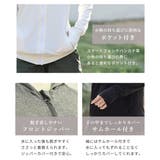 水着体型カバー 大きいサイズ 水着 | teddyshop | 詳細画像83