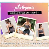 水着 ビキニ レディース | teddyshop | 詳細画像29 