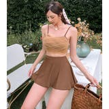 水着 ビキニ レディース | teddyshop | 詳細画像16 