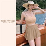 水着 ビキニ レディース | teddyshop | 詳細画像6 