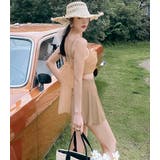 水着 ビキニ レディース | teddyshop | 詳細画像20 