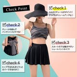 水着 ビキニ レディース | teddyshop | 詳細画像23 