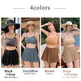 水着 ビキニ レディース | teddyshop | 詳細画像7 