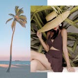 水着体型カバー レディース 夏ワンピース | teddyshop | 詳細画像36 