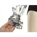 水着体型カバー 長袖 オールインワン | teddyshop | 詳細画像21