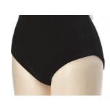 水着体型カバー 長袖 オールインワン | teddyshop | 詳細画像22