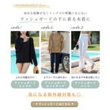 水着 ビキニ ノンワイヤー | teddyshop | 詳細画像9