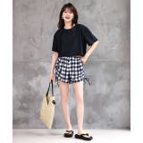 水着体型カバー ママ水着 セパレート | teddyshop | 詳細画像68 