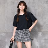 水着体型カバー ママ水着 セパレート | teddyshop | 詳細画像81 