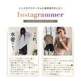 水着体型カバー タンキニ ノンワイヤー | teddyshop | 詳細画像3