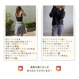 水着体型カバー タンキニ ノンワイヤー | teddyshop | 詳細画像6