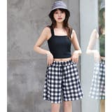 水着体型カバー タンキニ ノンワイヤー | teddyshop | 詳細画像83