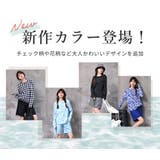 水着体型カバー タンキニ ノンワイヤー | teddyshop | 詳細画像10