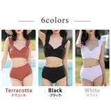 水着 ビキニ セクシー | teddyshop | 詳細画像9 