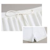 水着体型カバー フィットネス タンキニ | teddyshop | 詳細画像15