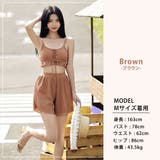 水着 ビキニ セクシー | teddyshop | 詳細画像8