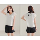 【紫外線カット率99 5％以上】水着体型カバー ママ水着 | teddyshop | 詳細画像21 