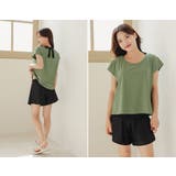 【紫外線カット率99 5％以上】水着体型カバー ママ水着 | teddyshop | 詳細画像46 