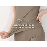 水着体型カバー タンキニ 大きいサイズ | teddyshop | 詳細画像11 