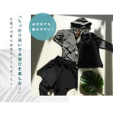 水着体型カバー タンキニ 大きいサイズ | teddyshop | 詳細画像13 