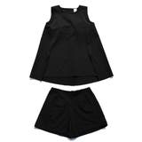 水着体型カバー レディース 洋服みたいな水着 | teddyshop | 詳細画像18 