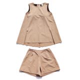 水着体型カバー レディース 洋服みたいな水着 | teddyshop | 詳細画像29 