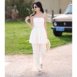 水着体型カバー ワンピース水着 ノンワイヤー | teddyshop | 詳細画像16 