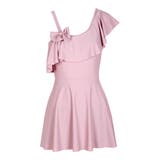 体型カバー水着 ワンピース レディース | teddyshop | 詳細画像16 