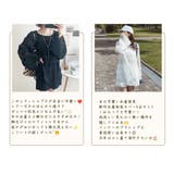 水着体型カバー ビキニ ノンワイヤー | teddyshop | 詳細画像4 