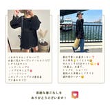 水着体型カバー ビキニ ノンワイヤー | teddyshop | 詳細画像5 