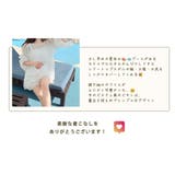 水着 レディース 全4色 | teddyshop | 詳細画像6