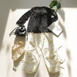 水着体型カバー ビキニ ノンワイヤー | teddyshop | 詳細画像27 