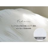 水着体型カバー ビキニ ノンワイヤー | teddyshop | 詳細画像15 