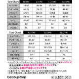 水着 ワンピース 体型カバー | teddyshop | 詳細画像28
