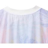 水着 体型カバー 3点セット | teddyshop | 詳細画像15