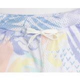 水着 体型カバー 3点セット | teddyshop | 詳細画像16