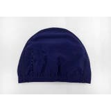 フィットネス 水着体型カバー 4点セット | teddyshop | 詳細画像21