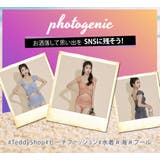 水着 ビキニ セクシー | teddyshop | 詳細画像34 