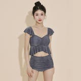 水着 ビキニ セクシー | teddyshop | 詳細画像14 