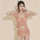 水着 ビキニ セクシー | teddyshop | 詳細画像19 