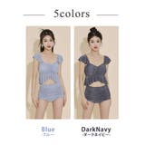 水着 ビキニ セクシー | teddyshop | 詳細画像6 