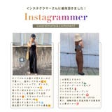 【紫外線カット率99 4%】水着体型カバー ビキニ | teddyshop | 詳細画像15