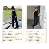 【紫外線カット率99 4%】水着体型カバー ビキニ | teddyshop | 詳細画像16