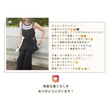 【紫外線カット率99 4%】水着体型カバー ビキニ | teddyshop | 詳細画像17