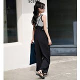 【紫外線カット率99 4%】水着体型カバー ビキニ | teddyshop | 詳細画像23