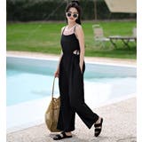 【紫外線カット率99 4%】水着体型カバー ビキニ | teddyshop | 詳細画像33