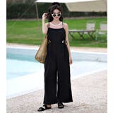 【紫外線カット率99 4%】水着体型カバー ビキニ | teddyshop | 詳細画像34