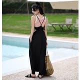 【紫外線カット率99 4%】水着体型カバー ビキニ | teddyshop | 詳細画像35