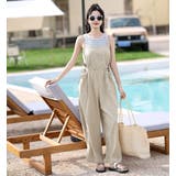 【紫外線カット率99 4%】水着体型カバー ビキニ | teddyshop | 詳細画像50